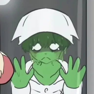 Profile image of 댐
