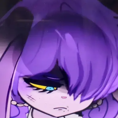 Profile image of 레이마