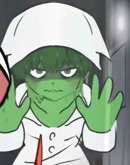 Profile image of 댐
