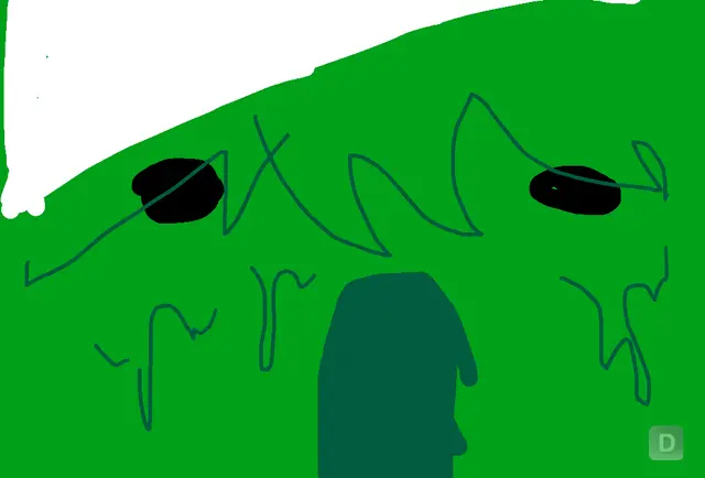 Profile image of 댐