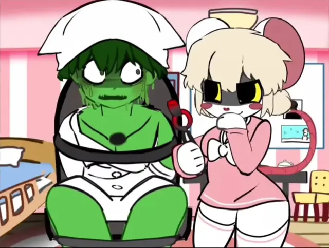 Profile image of 댐