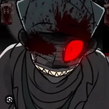 Profile image of 레이크