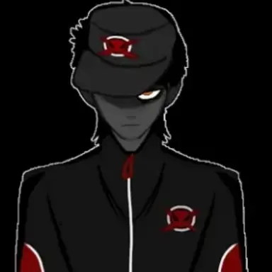 Profile image of 운영자