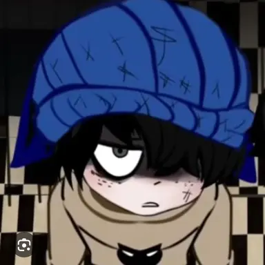 Profile image of 루크