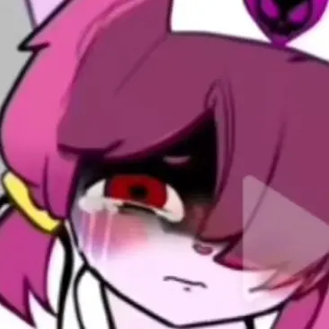 Profile image of 레이루