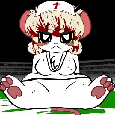 Profile image of 로나