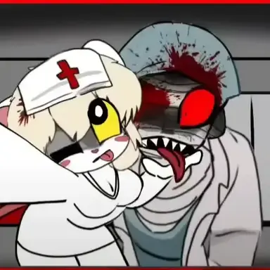 Profile image of 로나