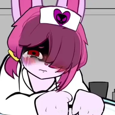 Profile image of 레이루
