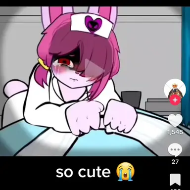 Profile image of 레이루