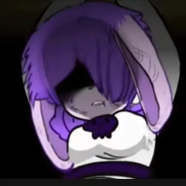 Profile image of 레이마