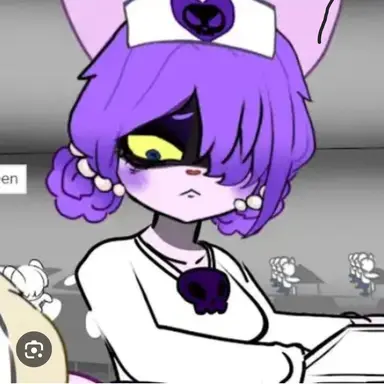 Profile image of 레이마