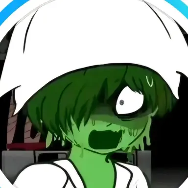 Profile image of 댐