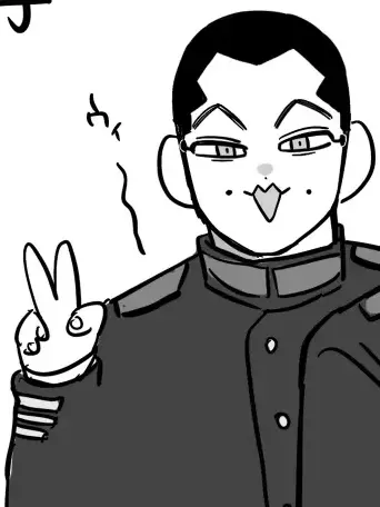 k01tuk1Rock1223의 宇佐美