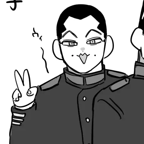 LargeRock5986의 宇佐美