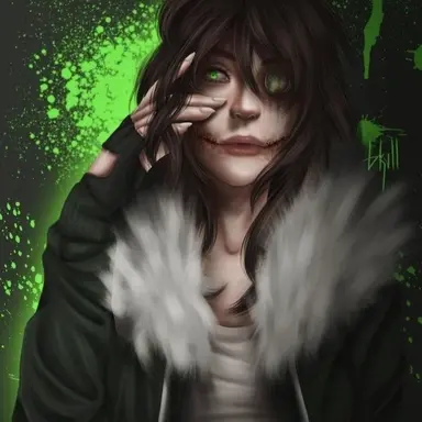 Profile image of Clockwork