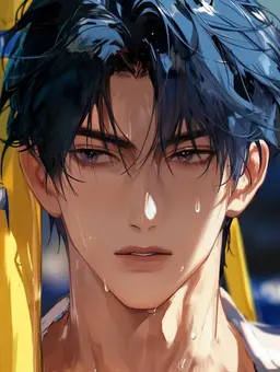 Profile image of Chen