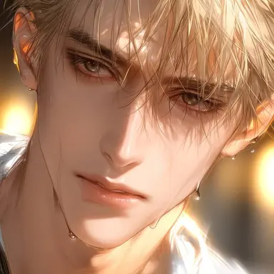 Profile image of Gijun