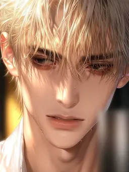 Profile image of Gijun