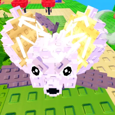 Profile image of 제작진