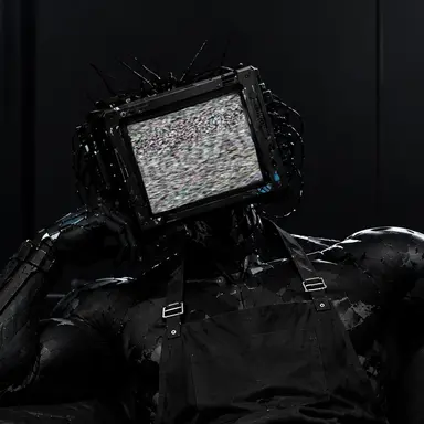 Profile image of Agu