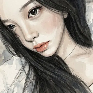Profile image of 정이안