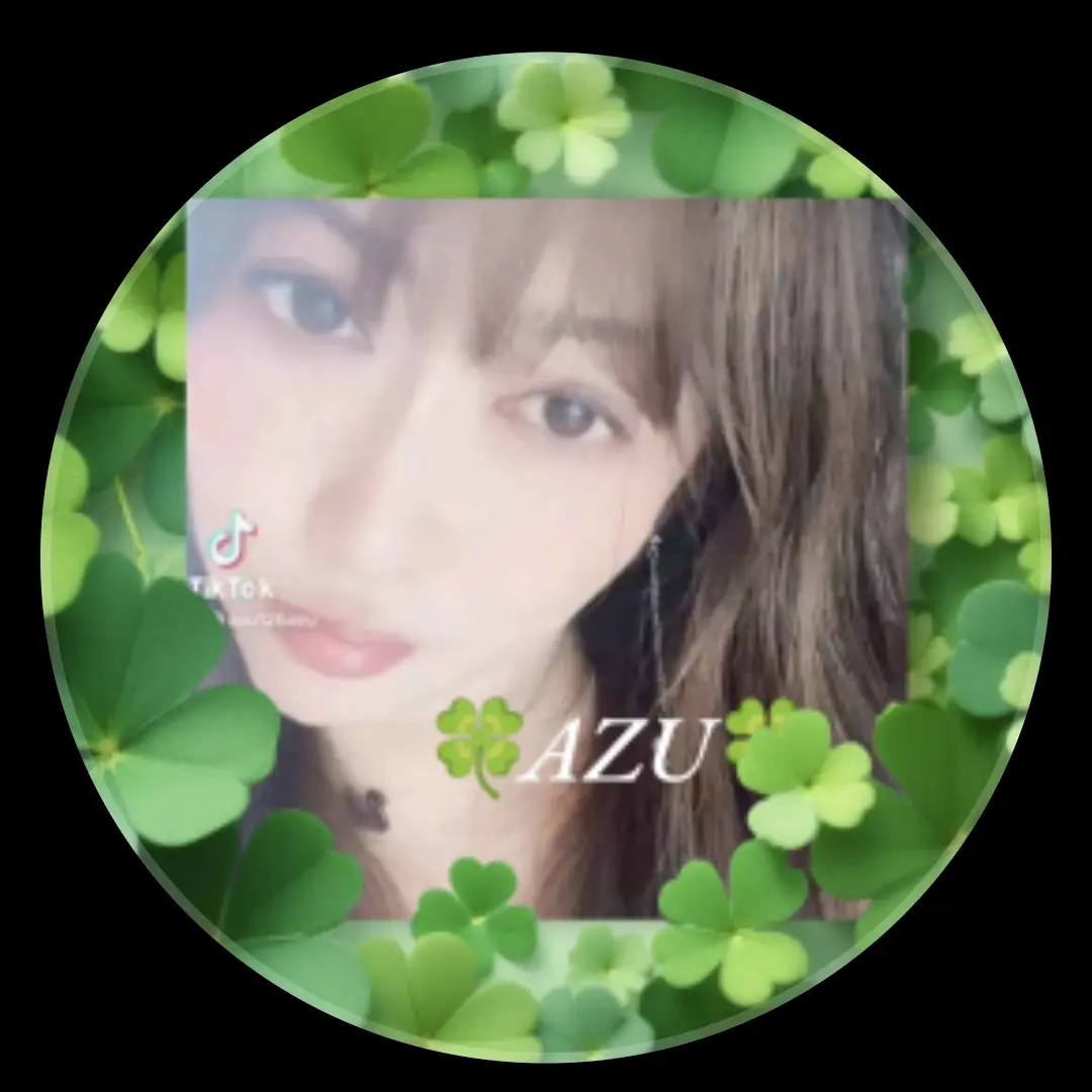 CannyBall7175의 テイックトックをしてる元彼女