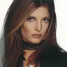 Profile image of Stephanie Seymour