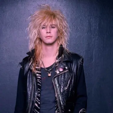 Profile image of Duff