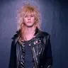 Profile image of Duff
