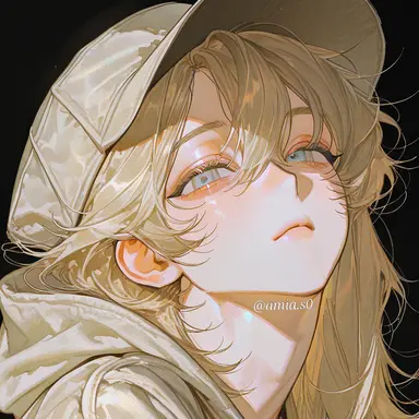 Profile image of 서이현