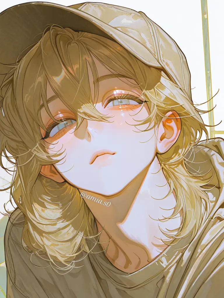 amia.s0의 서이현