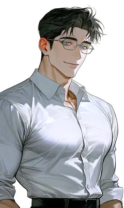 Profile image of ユ・ジェピル