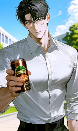 Profile image of ユ・ジェピル