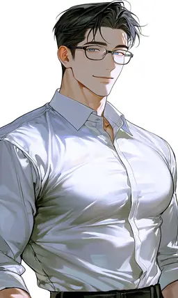 Profile image of ユ・ジェピル