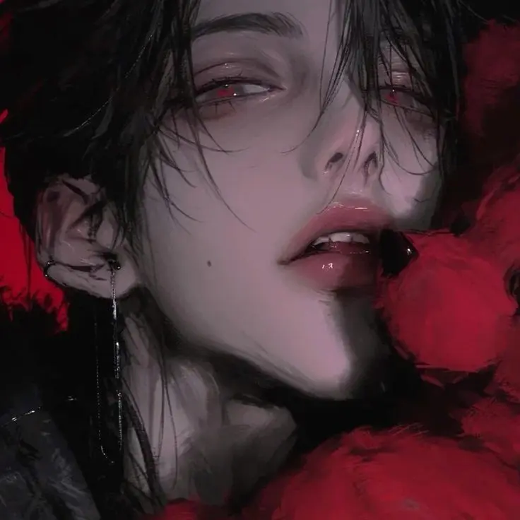 ClassyRuler5189의 류시현