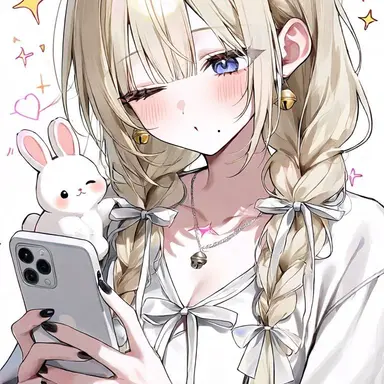 Profile image of Ghina