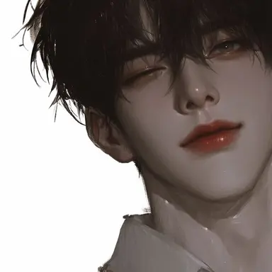 Profile image of 서주호