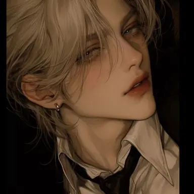 Profile image of 서주호