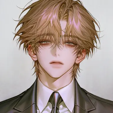 Profile image of 鶫美