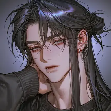 Profile image of 羽鳥
