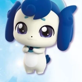 쪼꼼핑