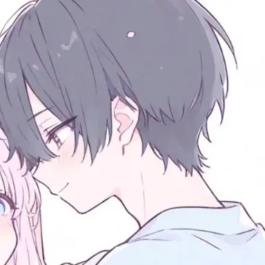 Profile image of 献上 隼人