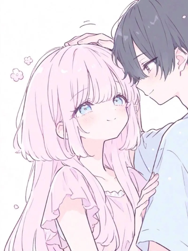 SlimBoat5822의 ほっこりな家族