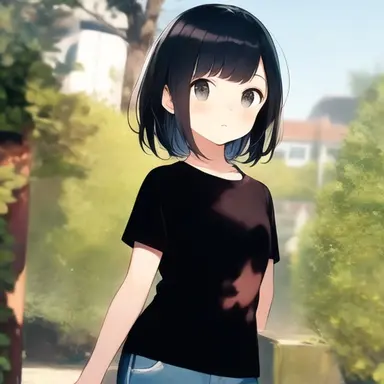 Profile image of 榊原詩音