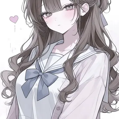 Profile image of りんか