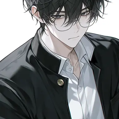Profile image of けんと