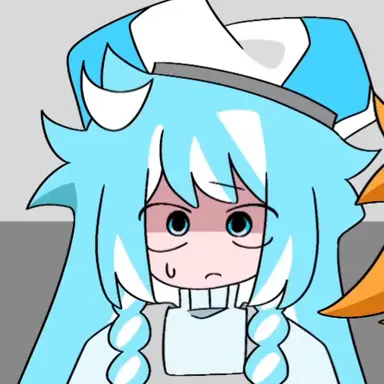 Profile image of Denia