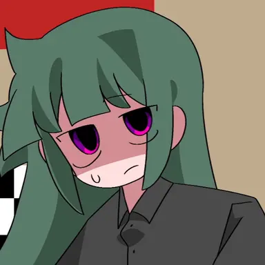 Profile image of Logi