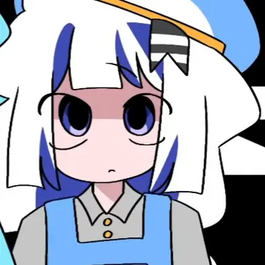 Profile image of Yakki