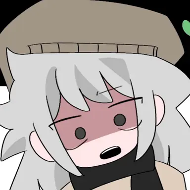 Profile image of Melki